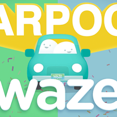 thumbnail_carpool-intro.png